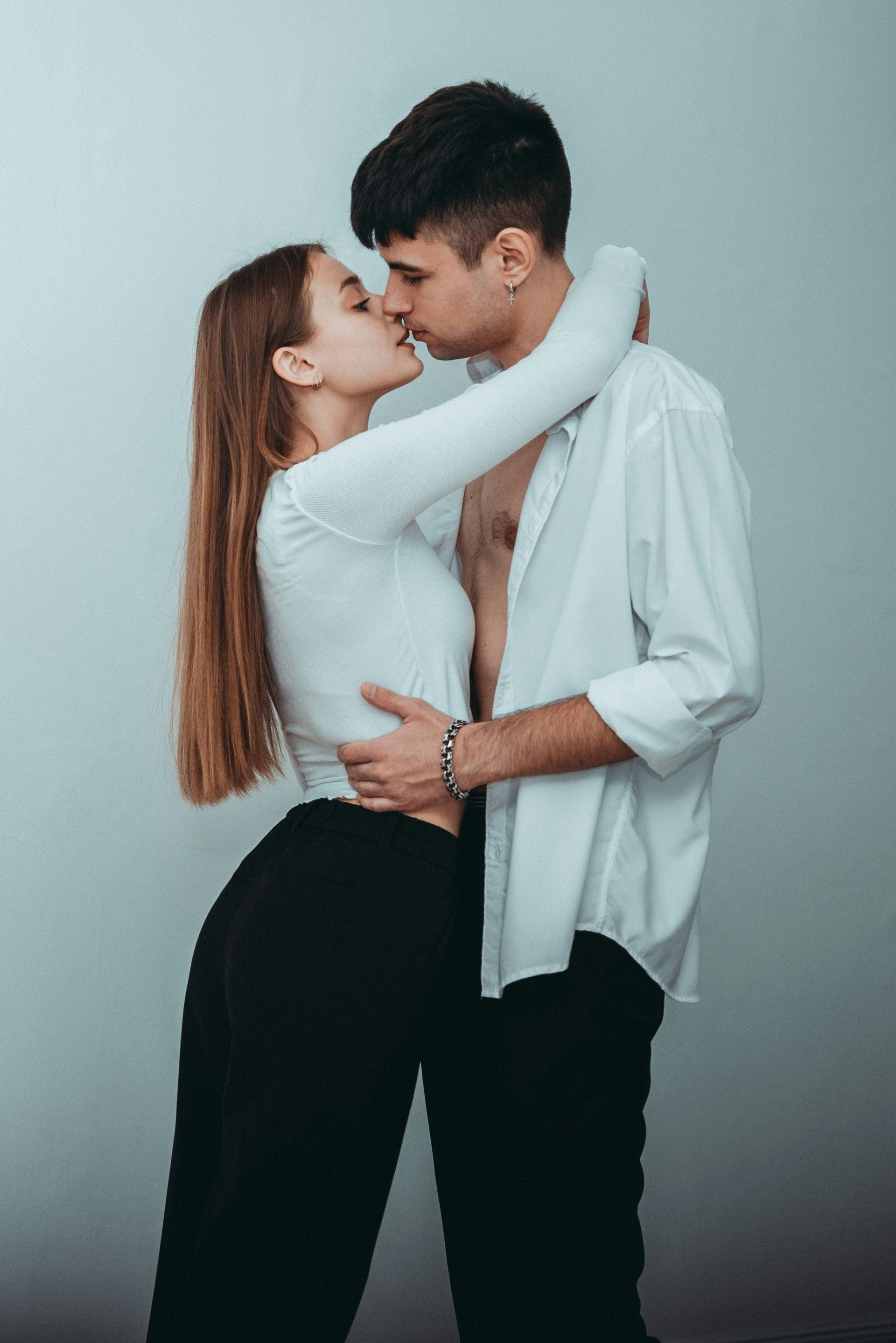 Couple
